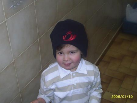aude