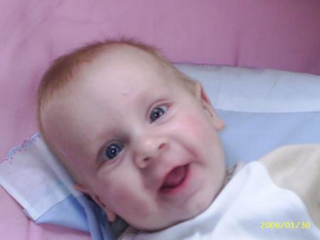 joachim