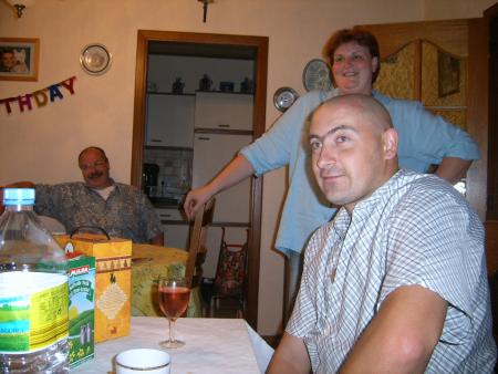 annif aude