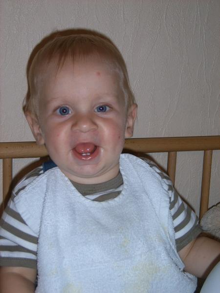 joachim