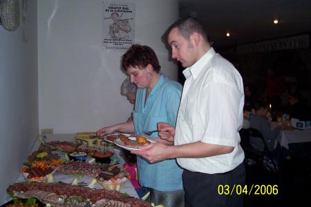 j'ai faim !!!!