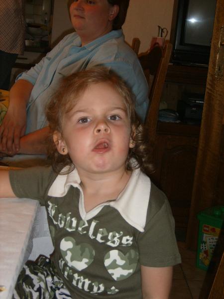 aude